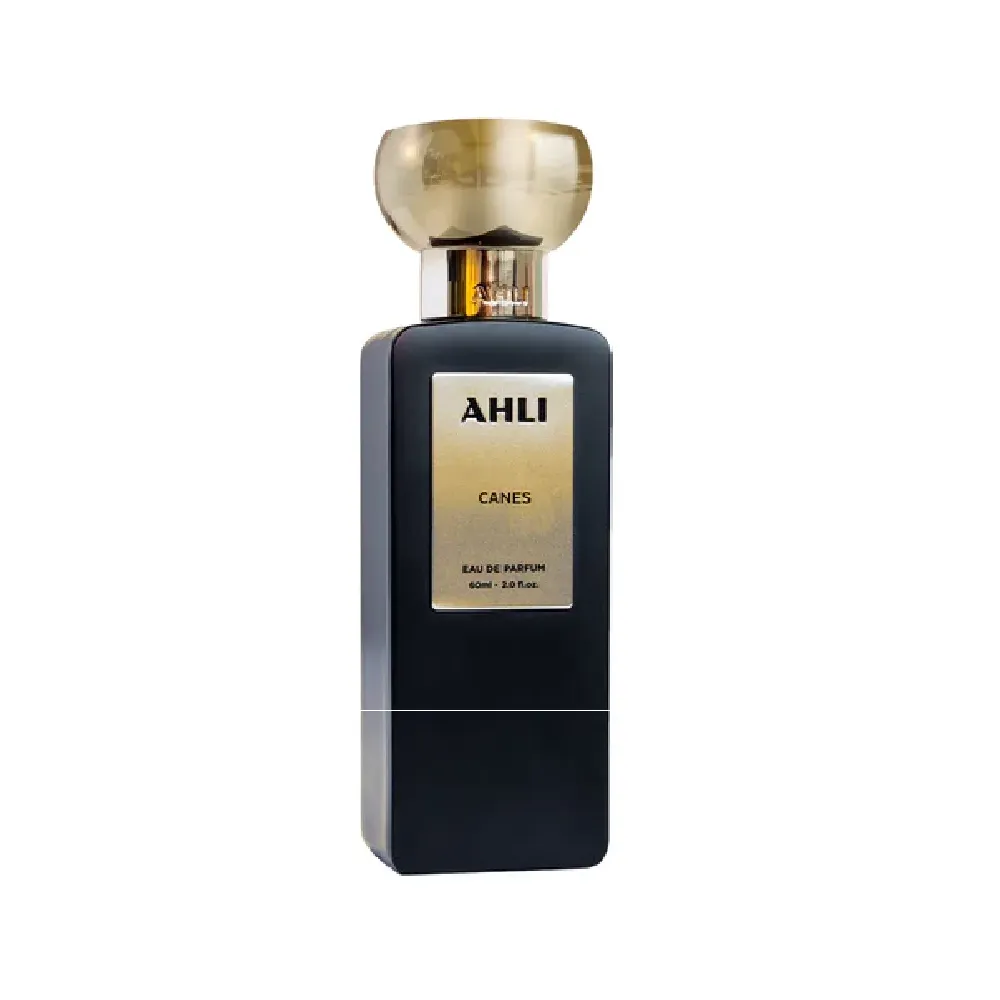 Ahli Canes - Image 2