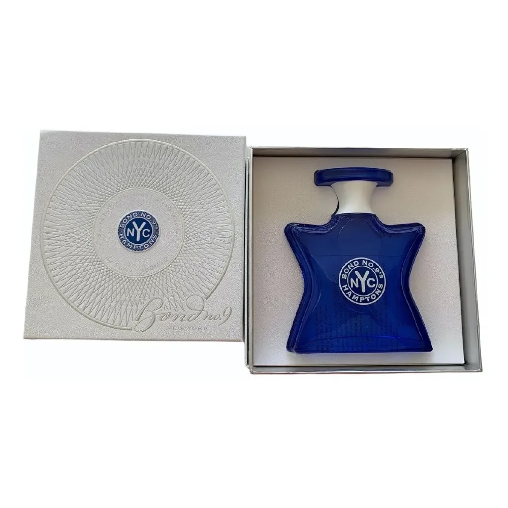 Bond No. 9 Hamptons - Image 2