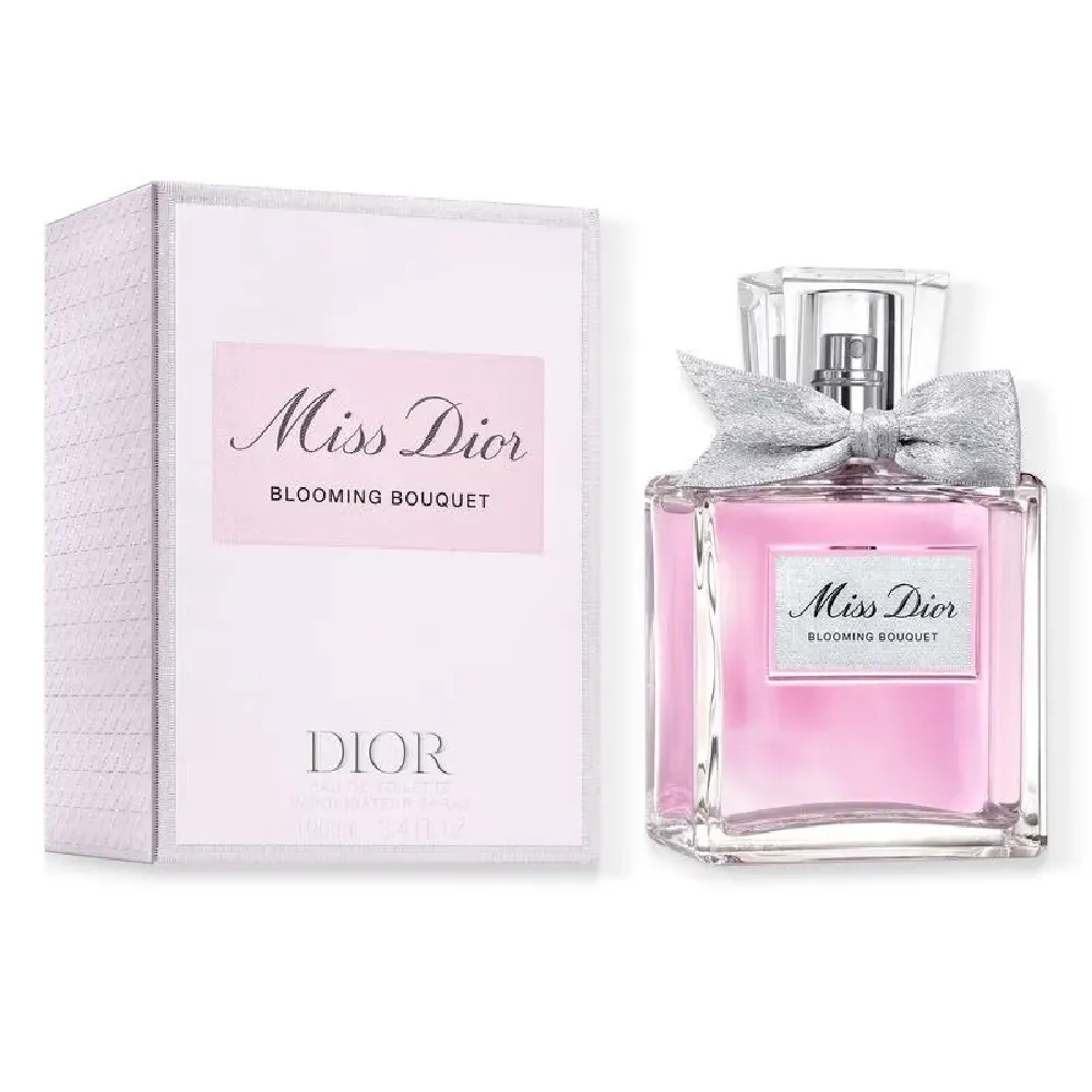 Miss Dior Eau de Parfum - Image 2