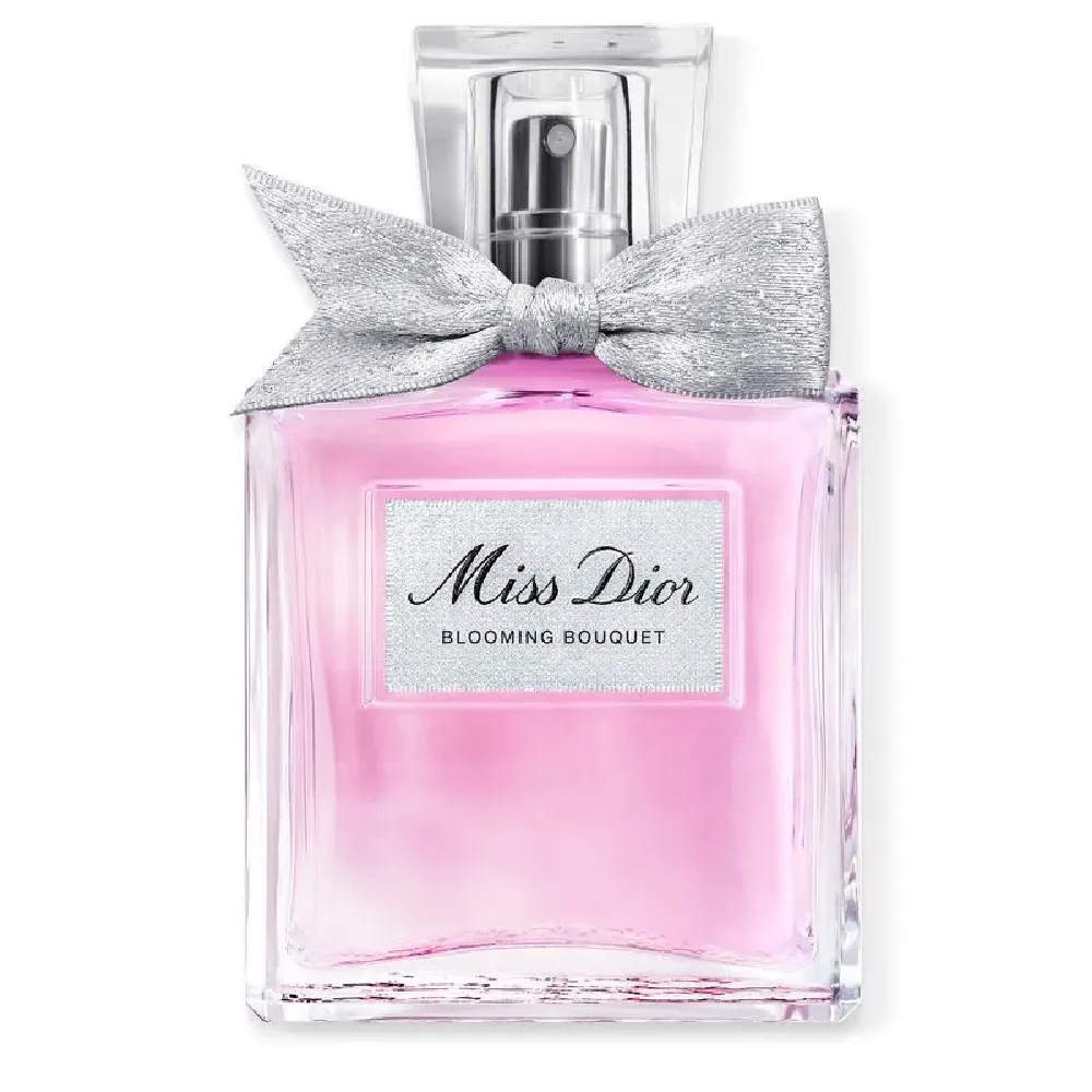 Miss Dior Eau de Parfum - Image 3