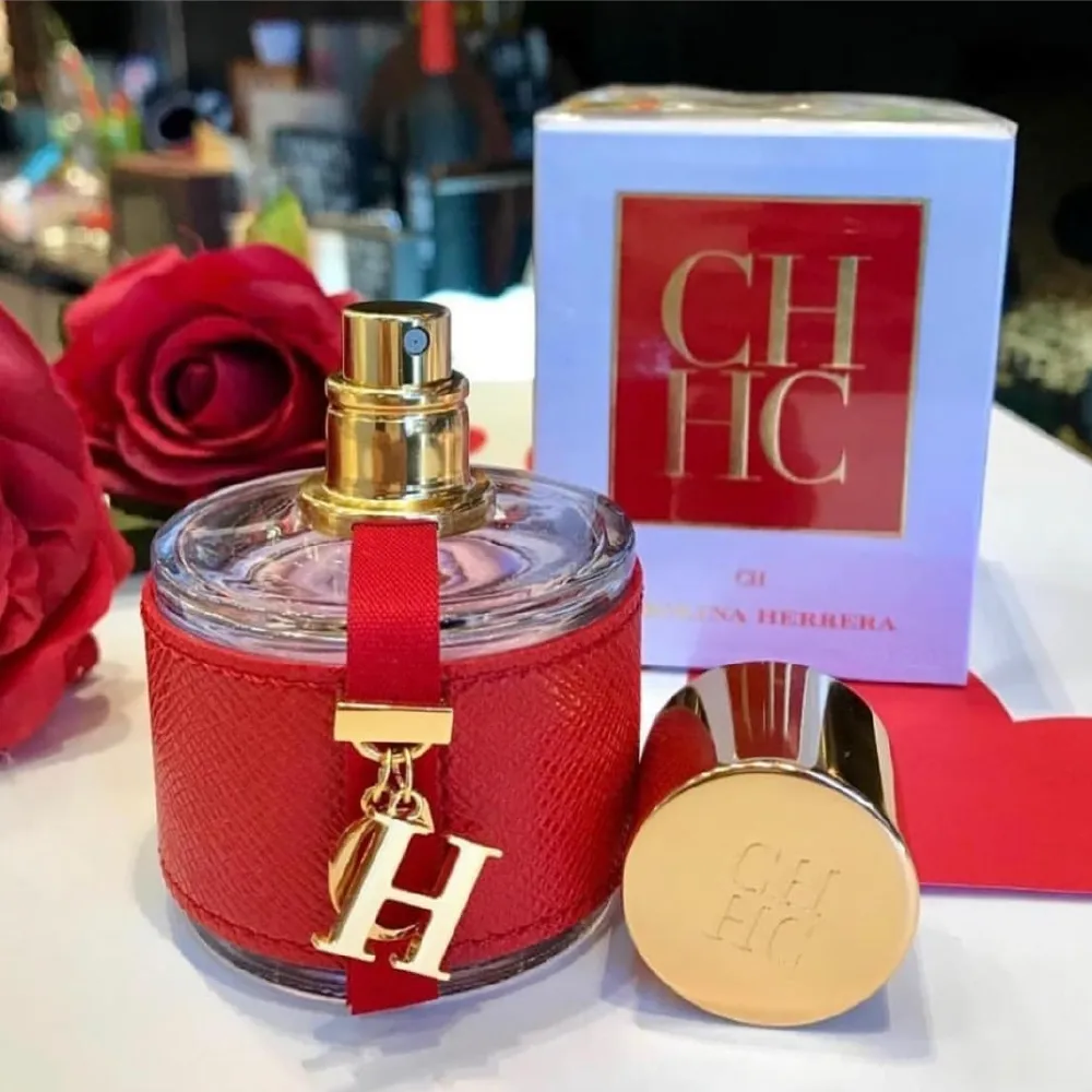 212 VIP Rosé - Image 3