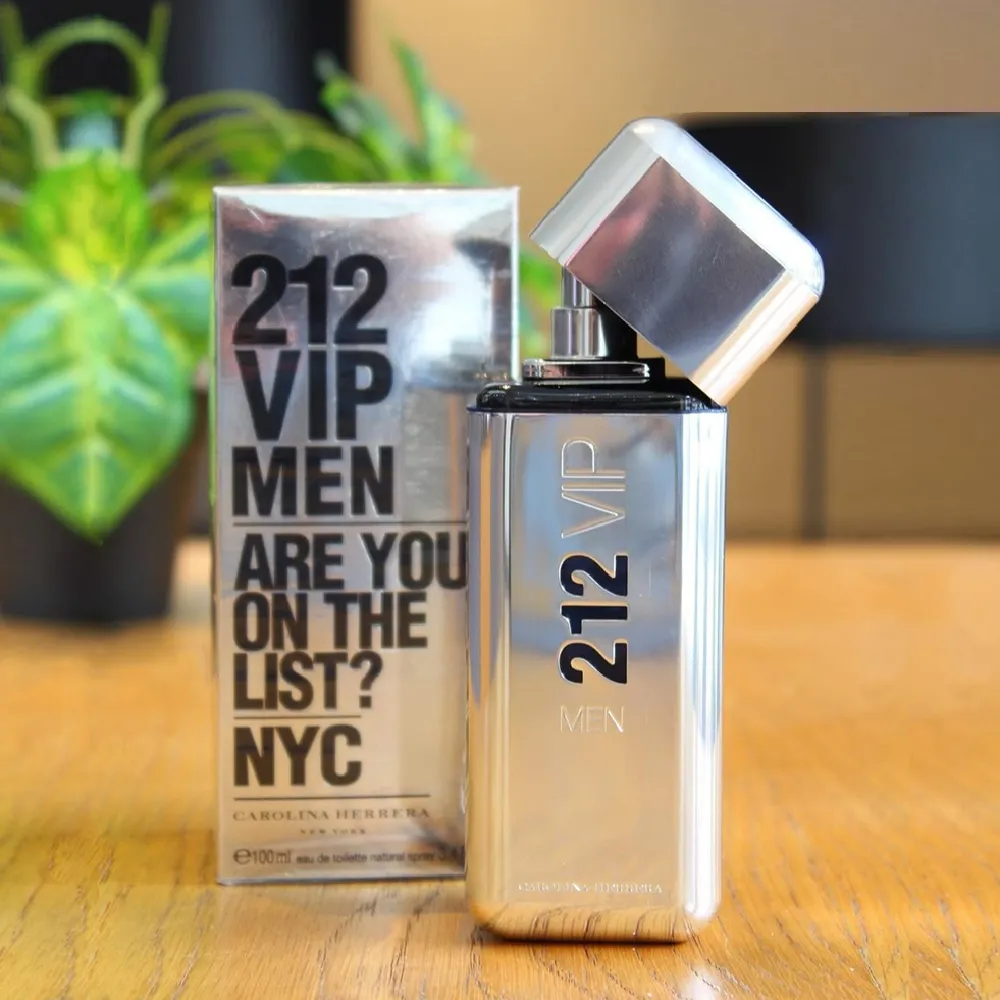 212 VIP Men - Image 3