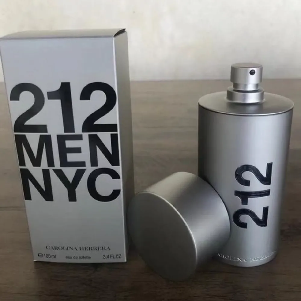 212 VIP Men - Image 2