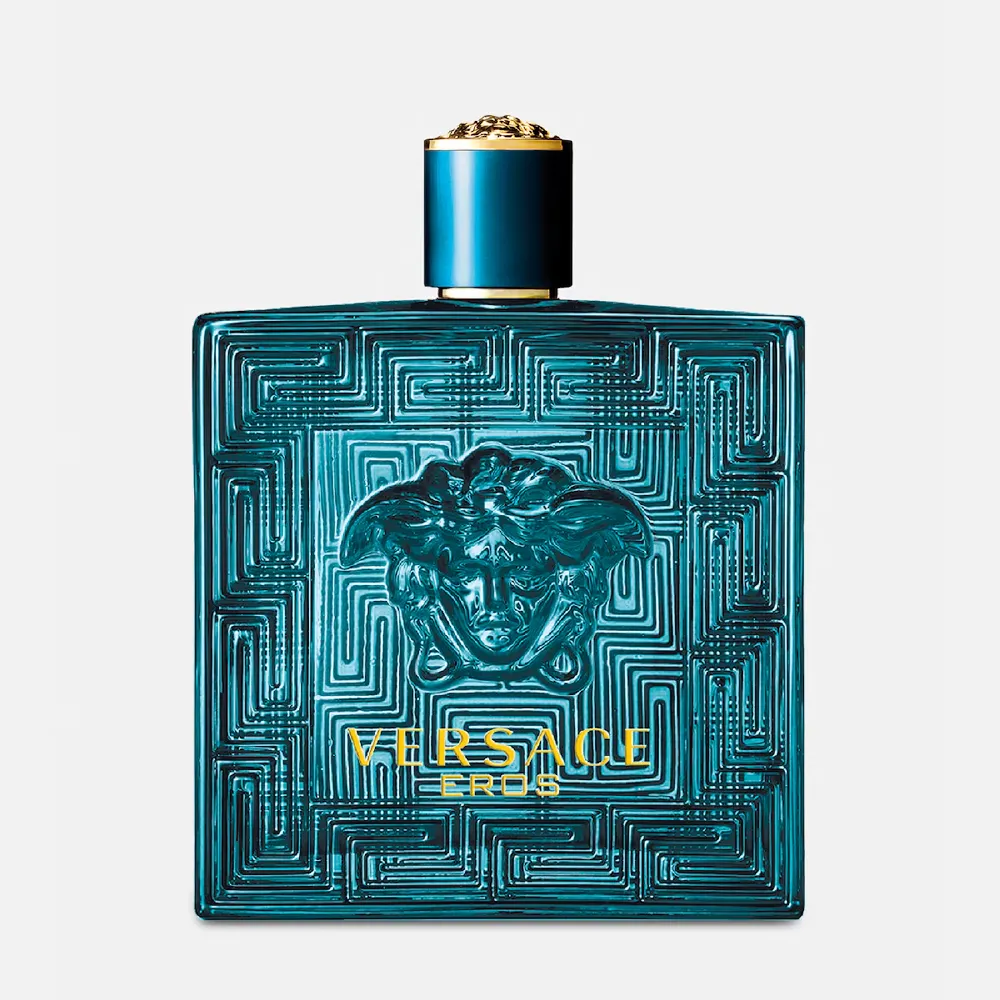 Versace Eros - Image 2